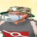 Trainer